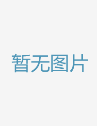 结交軟體認識到女一级乱理伦片